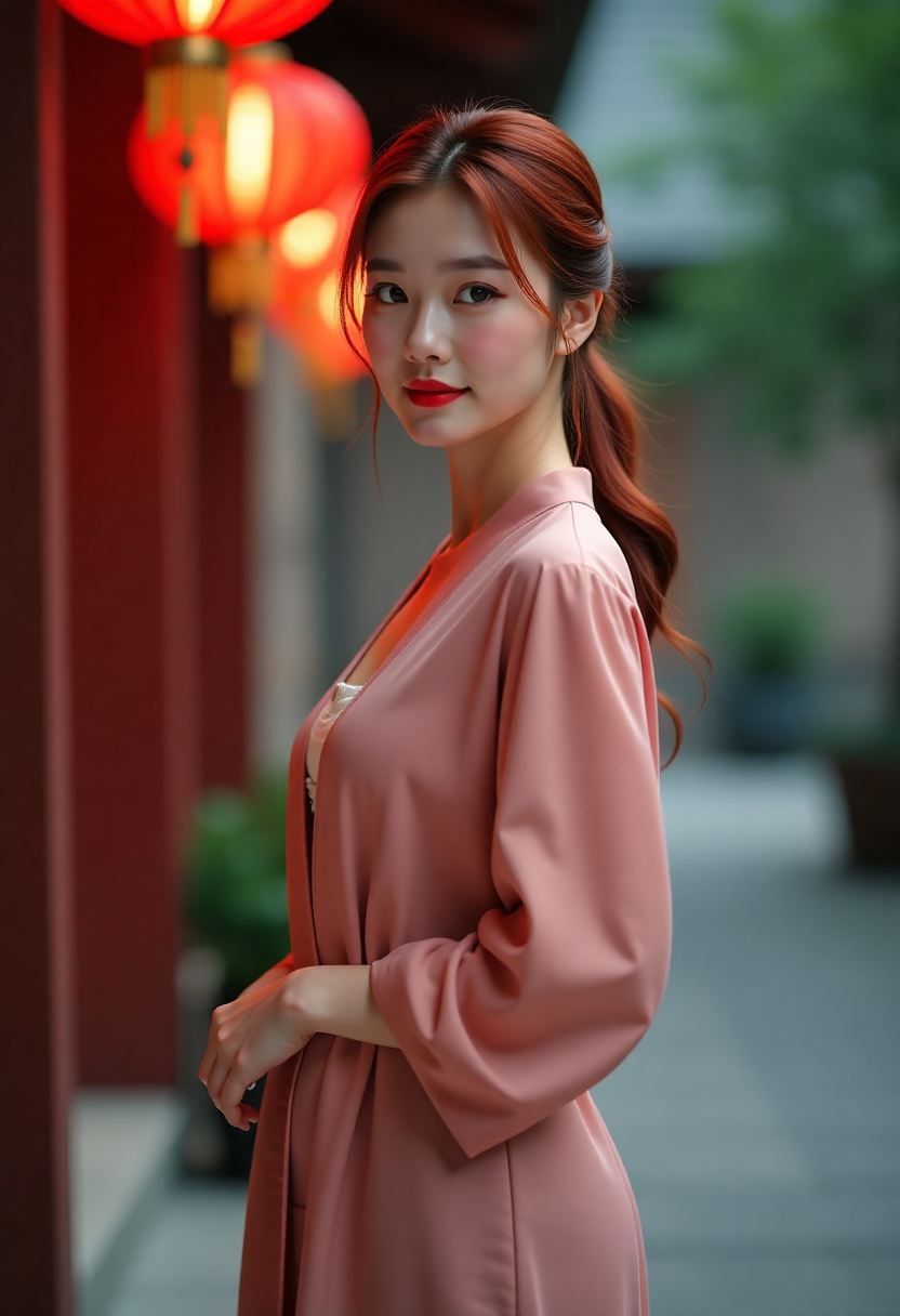 视频缩略图