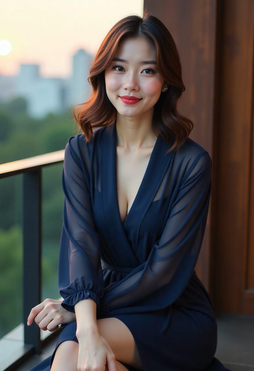 视频缩略图