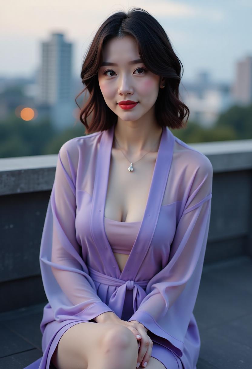视频缩略图