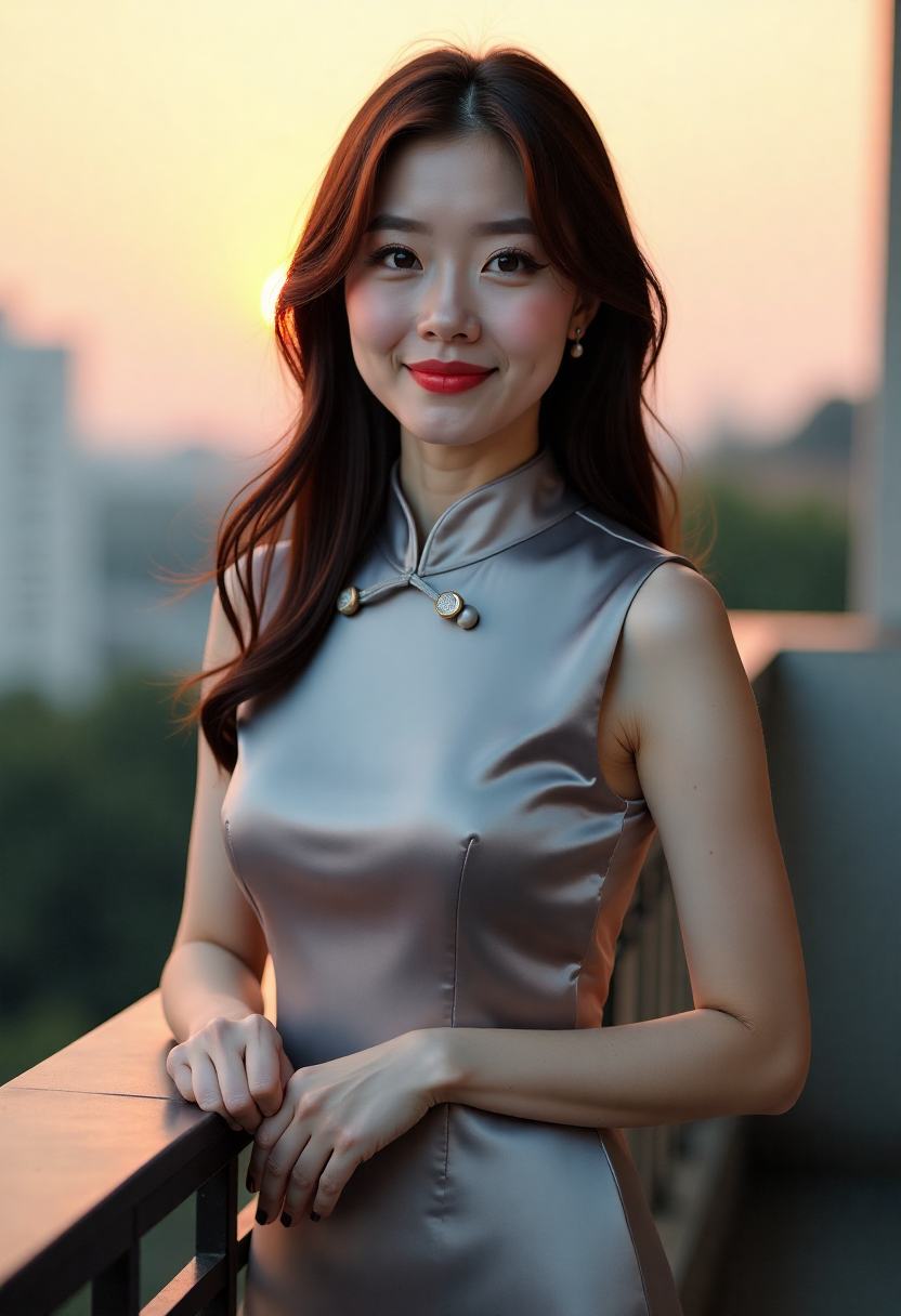 视频缩略图